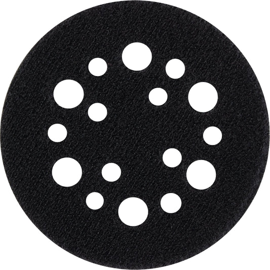 Pad Saver, 3" Dia.