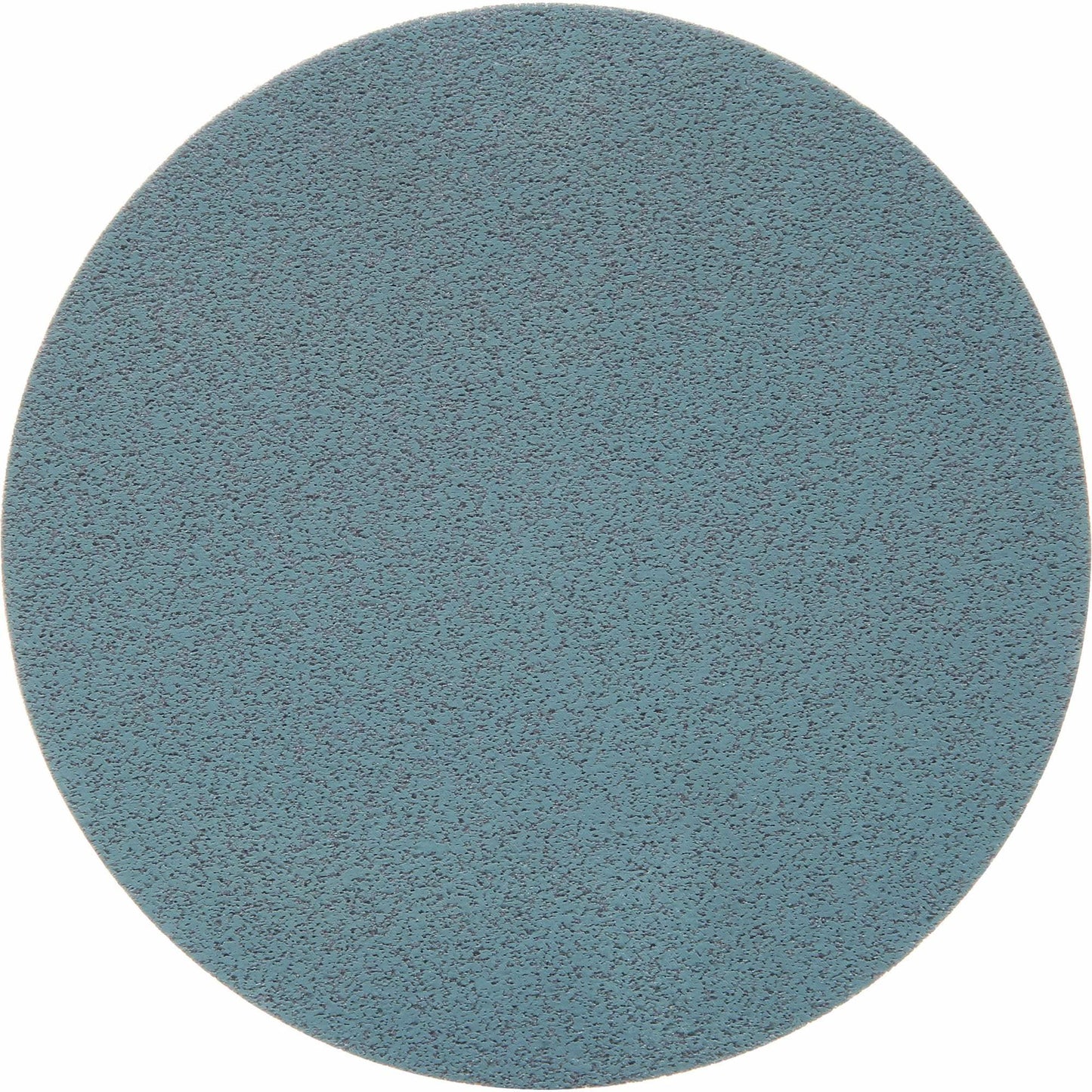 Trizact™ Hookit™ Foam Abrasive Disc 443SA, 5" Dia., 5000 Grit, Silicon Carbide