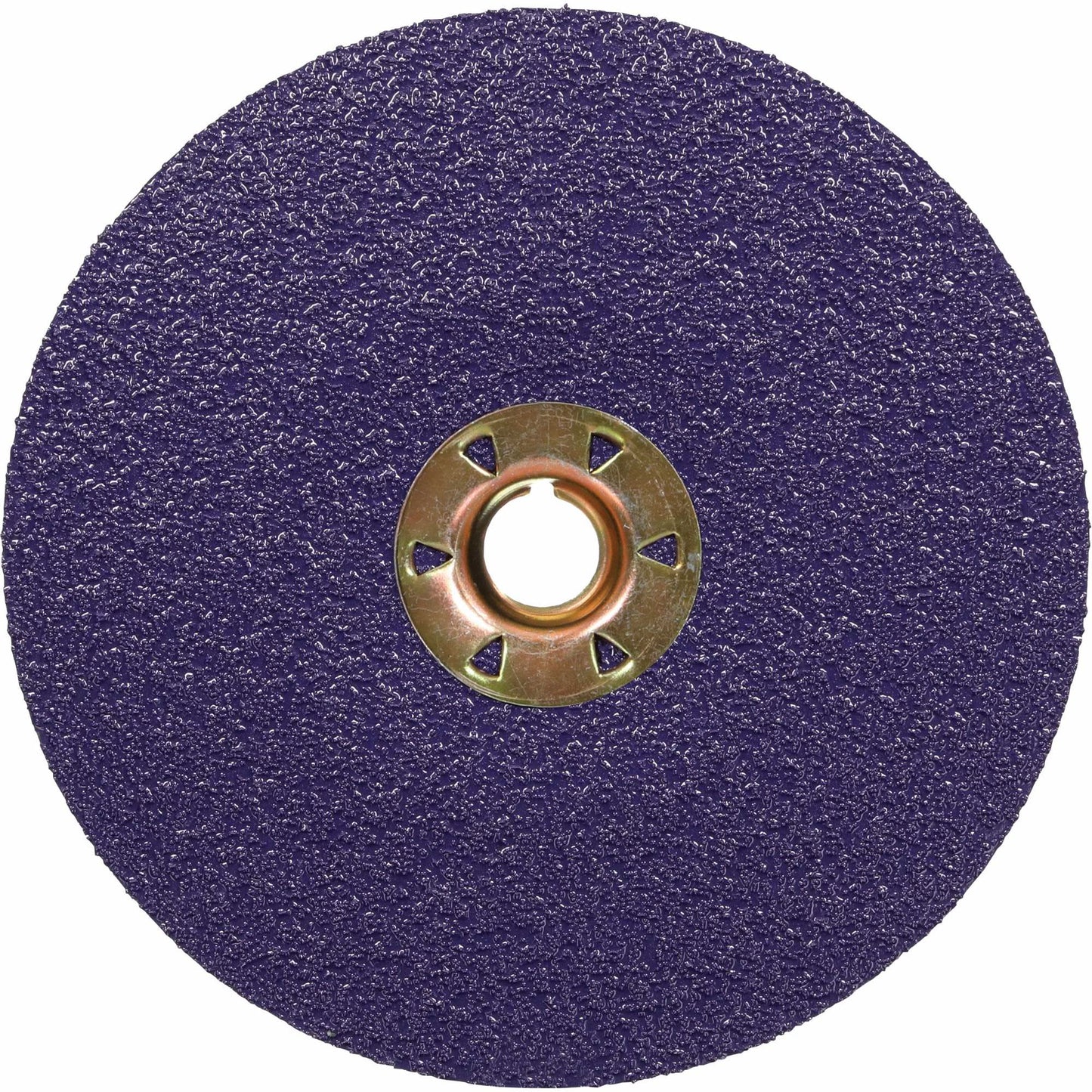 Cubitron™ 3 Fibre Disc 1182C, Ceramic, 60+, 4-1/2" Dia