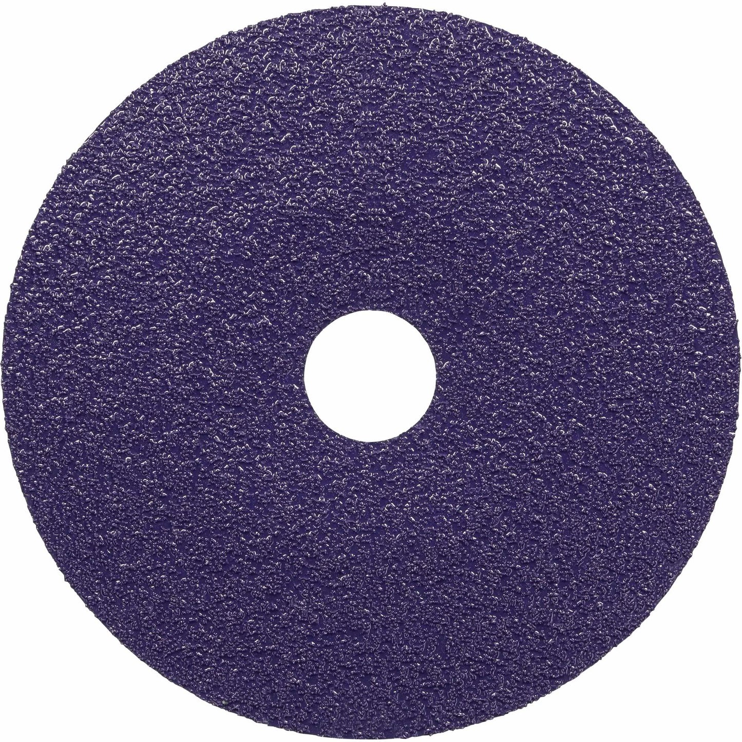 Cubitron™ 3 Fibre Disc 1182C, Ceramic, 60+, 6" Dia x 7/8" Arbor