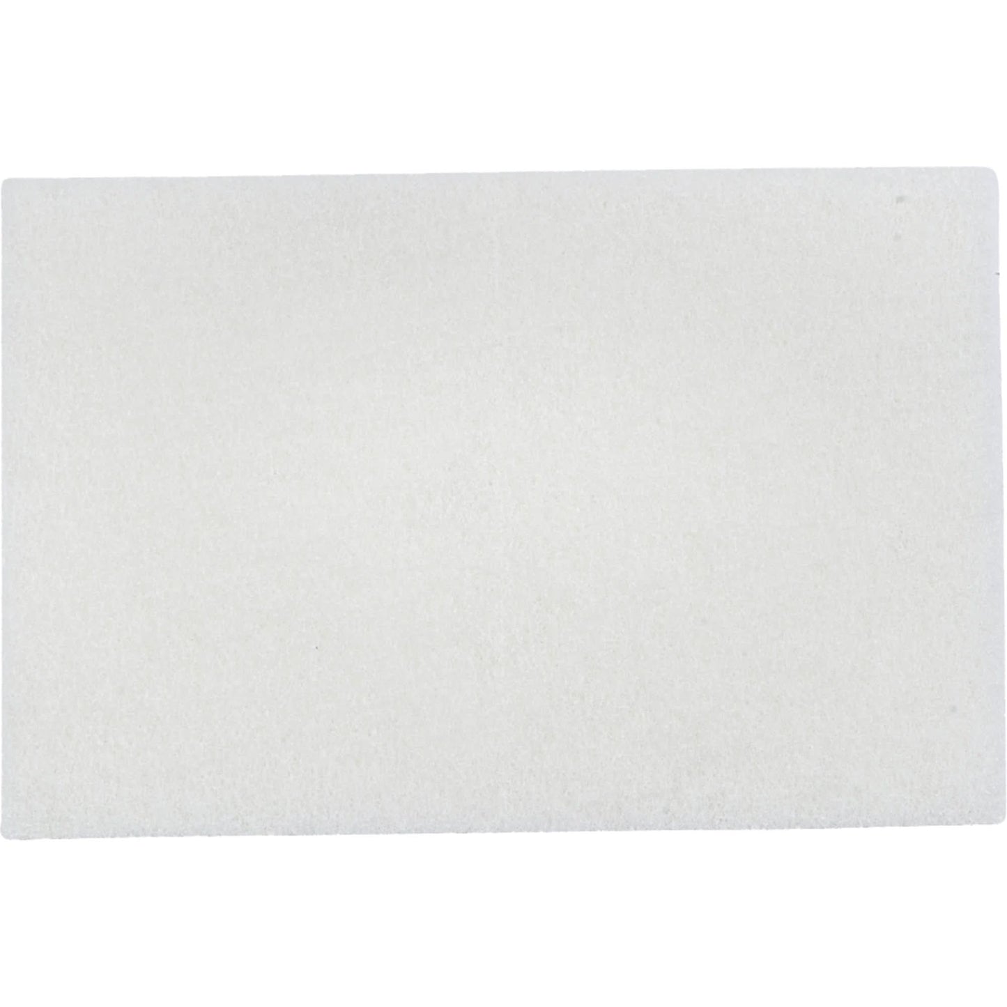 Bear-Tex Hand Pads, Non-Abrasive, 9" x 6"