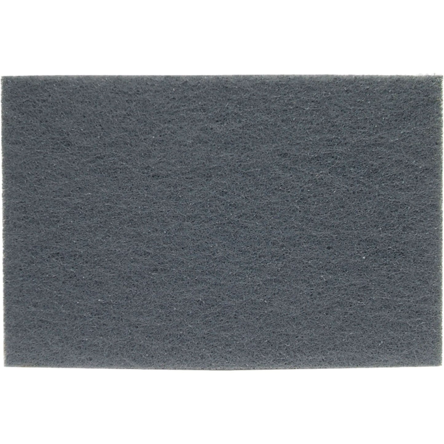Bear-Tex Hand Pads, Silicon Carbide, 6" x 9", Ultra Fine Grit