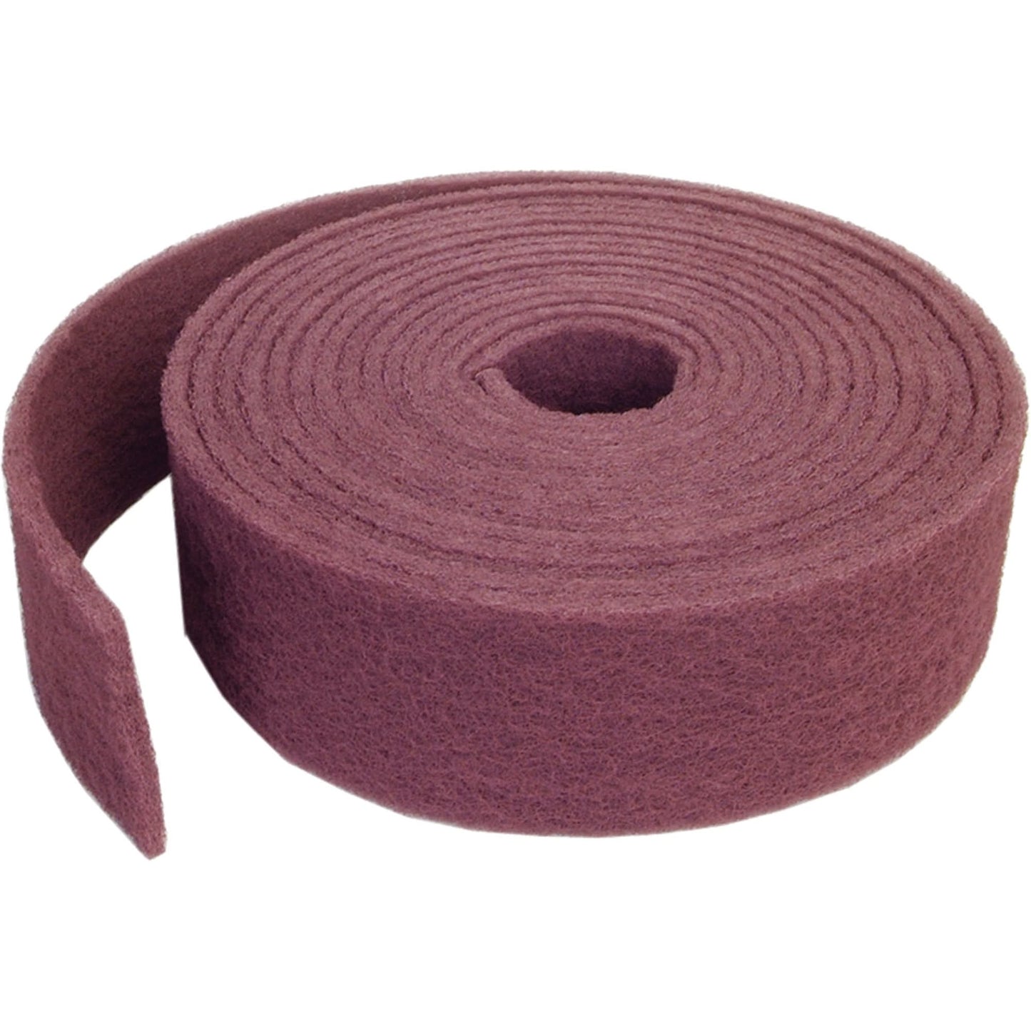 Rouleaux Clean & Strip - Rouleaux Bear-Tex Fast Cut, Très Fin, 4" L x 30' L