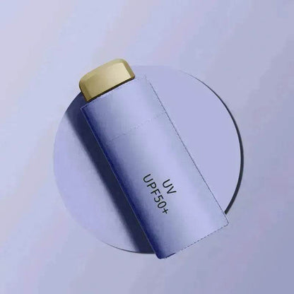 Off Sun Umbrella