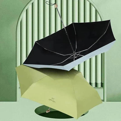 Off Sun Umbrella