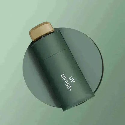 Off Sun Umbrella