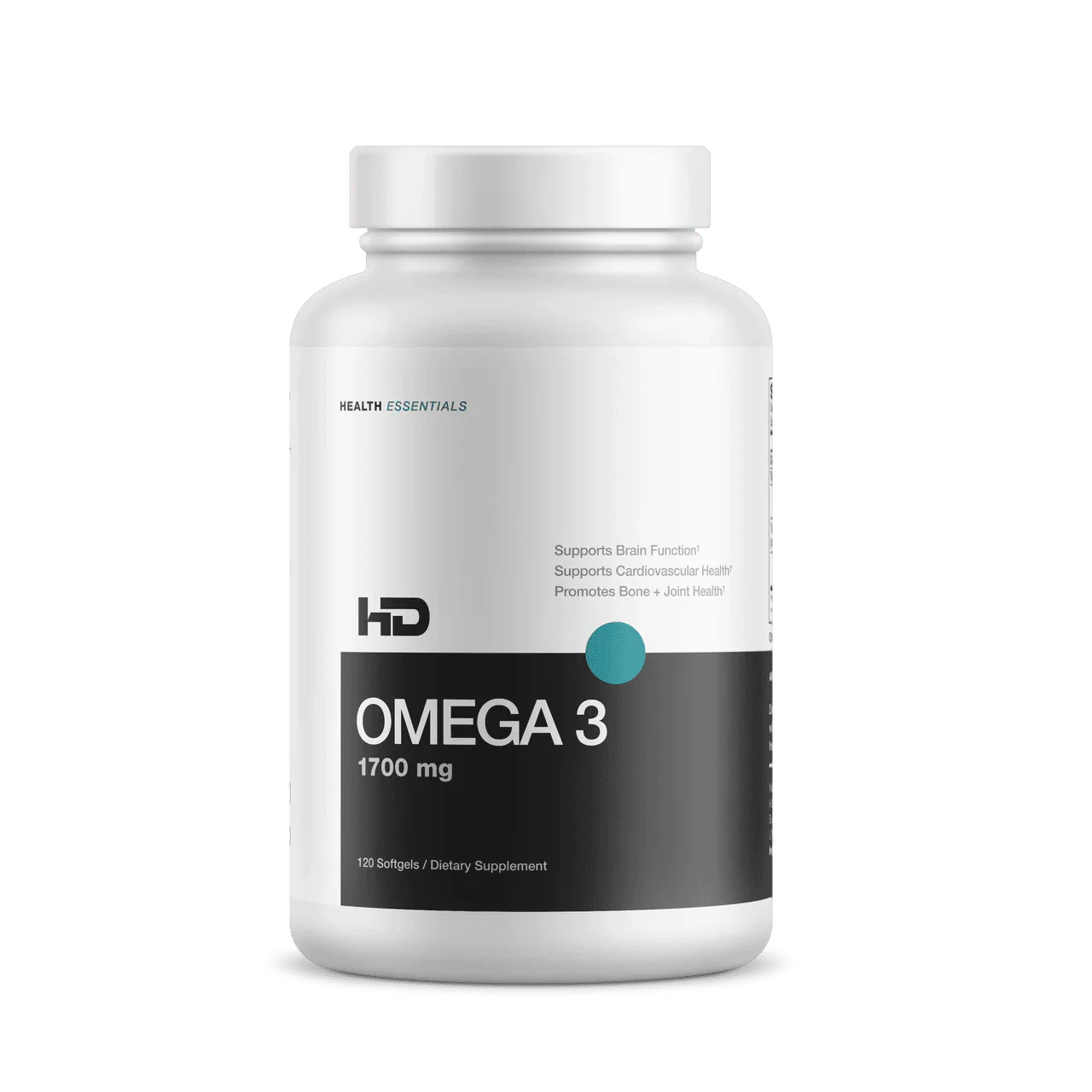 Omega 3