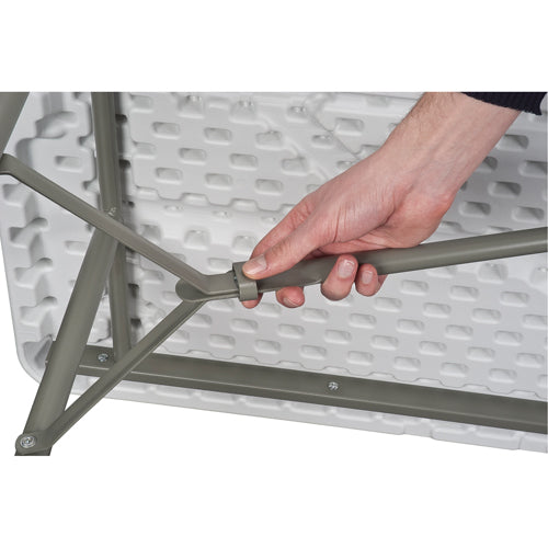 Folding Table