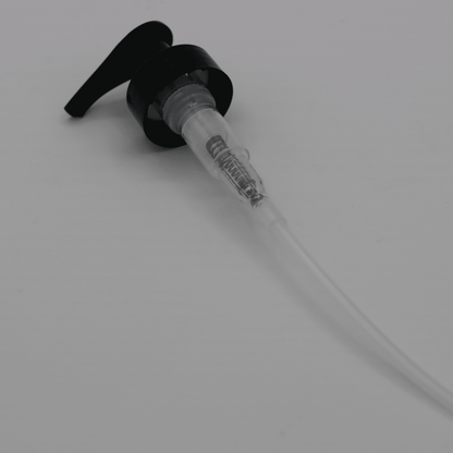 ONEKA Bottle Accessories
