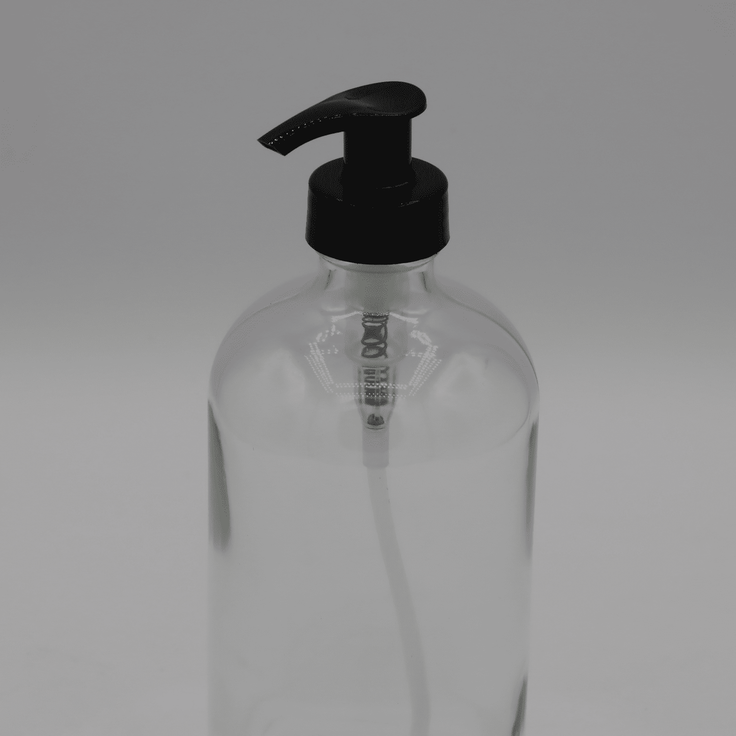 ONEKA Bottle Accessories