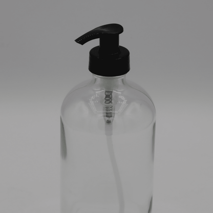ONEKA Bottle Accessories