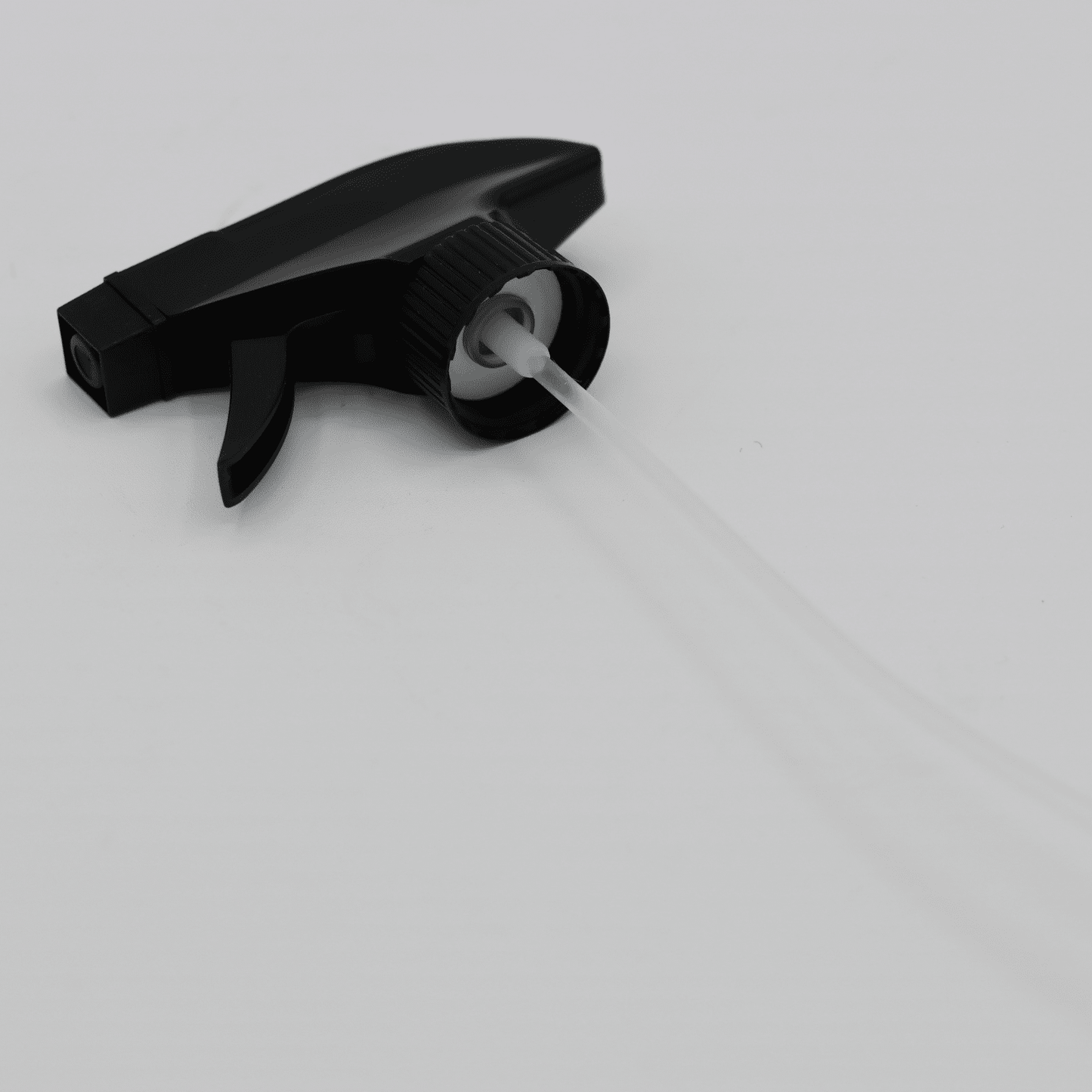 ONEKA Bottle Accessories