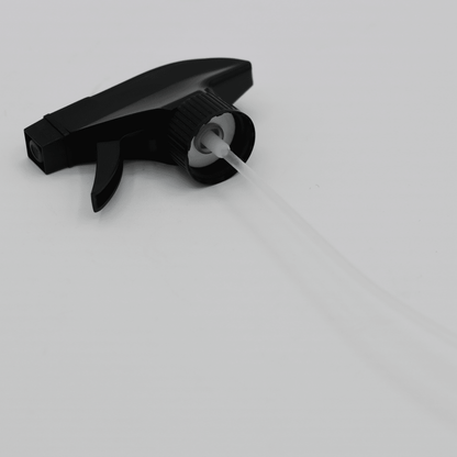 ONEKA Bottle Accessories