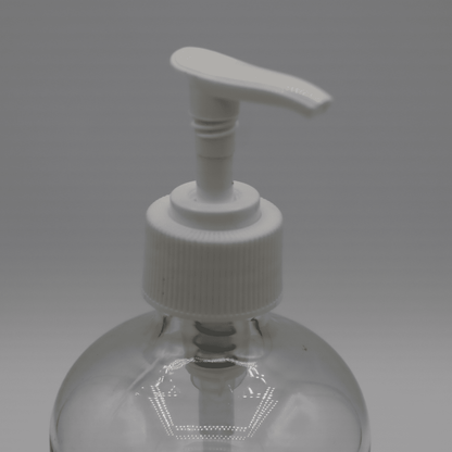 ONEKA Bottle Accessories