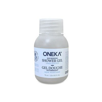 ONEKA Travel Size (75ml) Personal Care Products