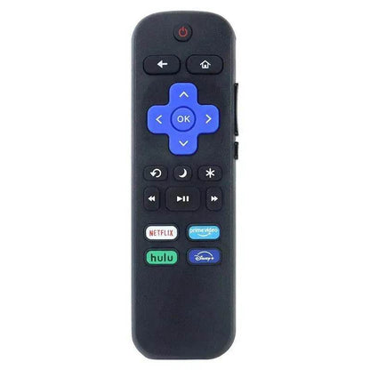 Onn Sharp RCA Westinghouse Roku TV Remote Control