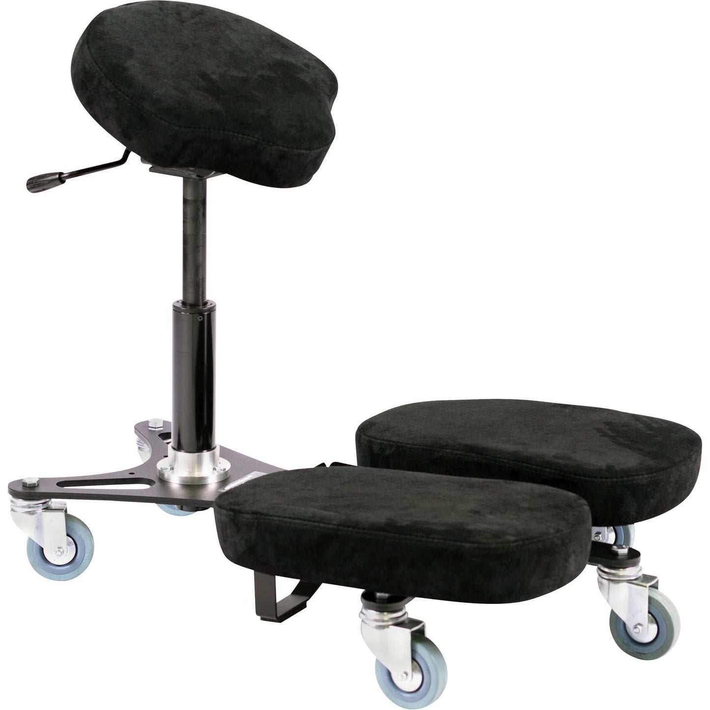 Tabouret de soudage STAG4