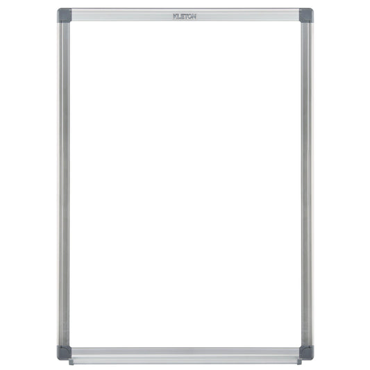 Porcelain Whiteboard