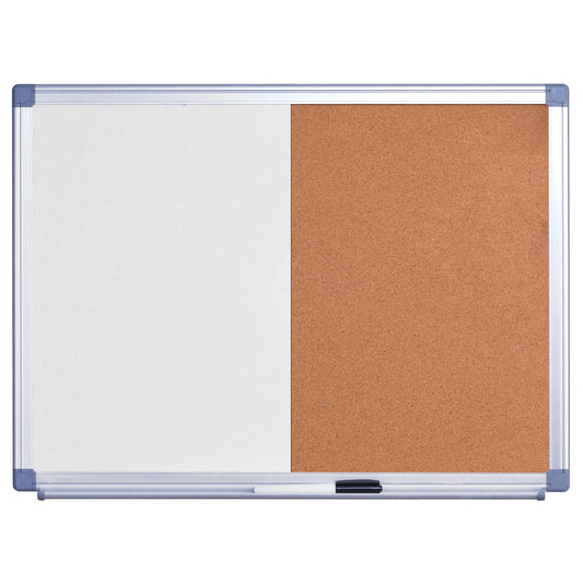 Combination Board