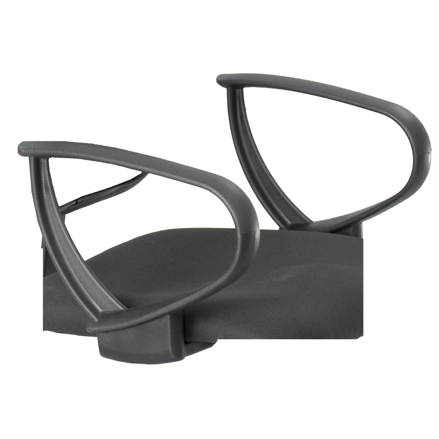 Vue™ Loop Arms