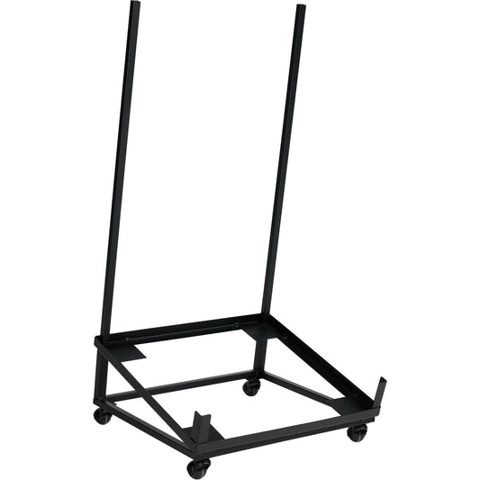 Sonic™ Wall Saver Dolly