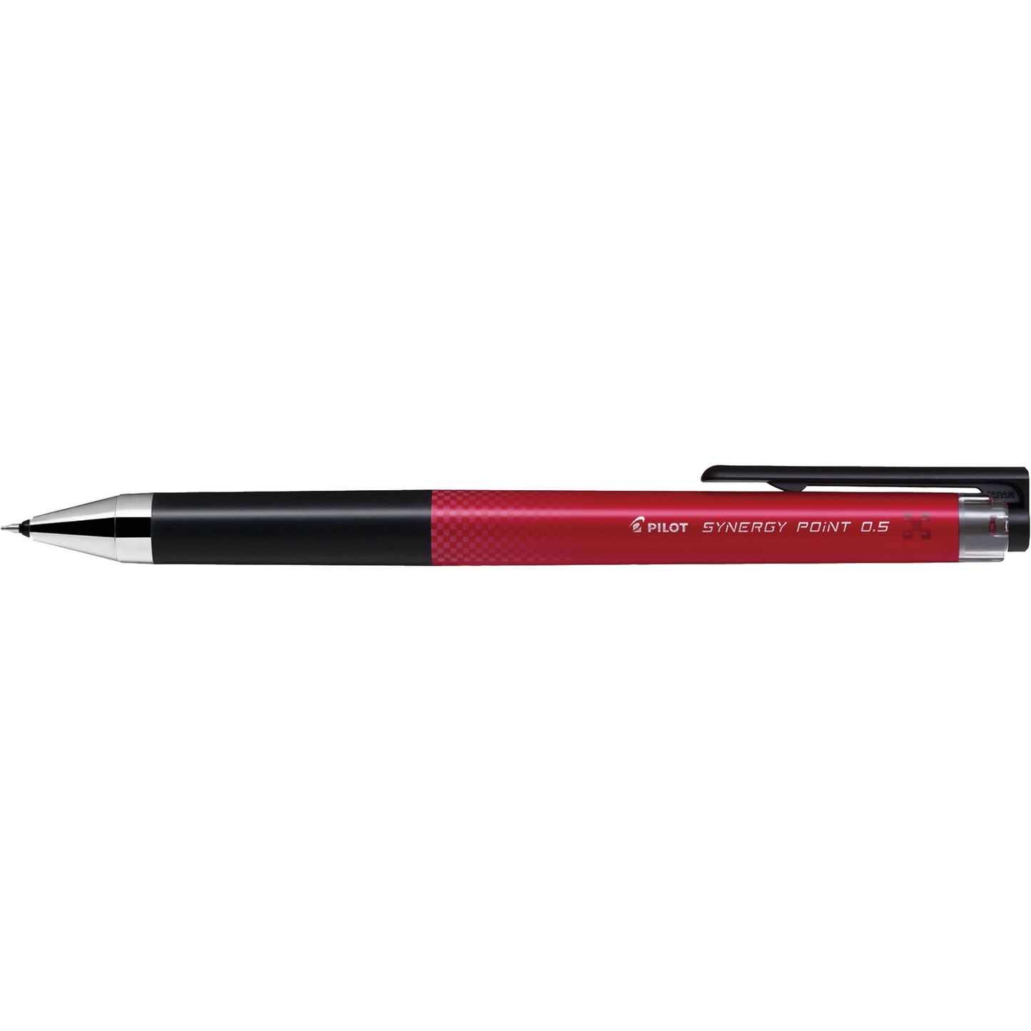Synergy 0.5  Point Pen Refill
