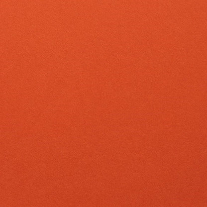 Clairefontaine - Maya Cardstock 120lb Paper - 8¼x11¾"