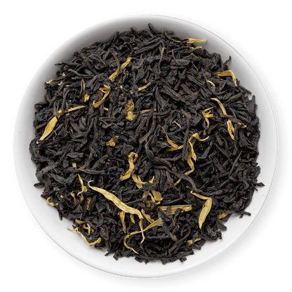 Organic Monk's Blend