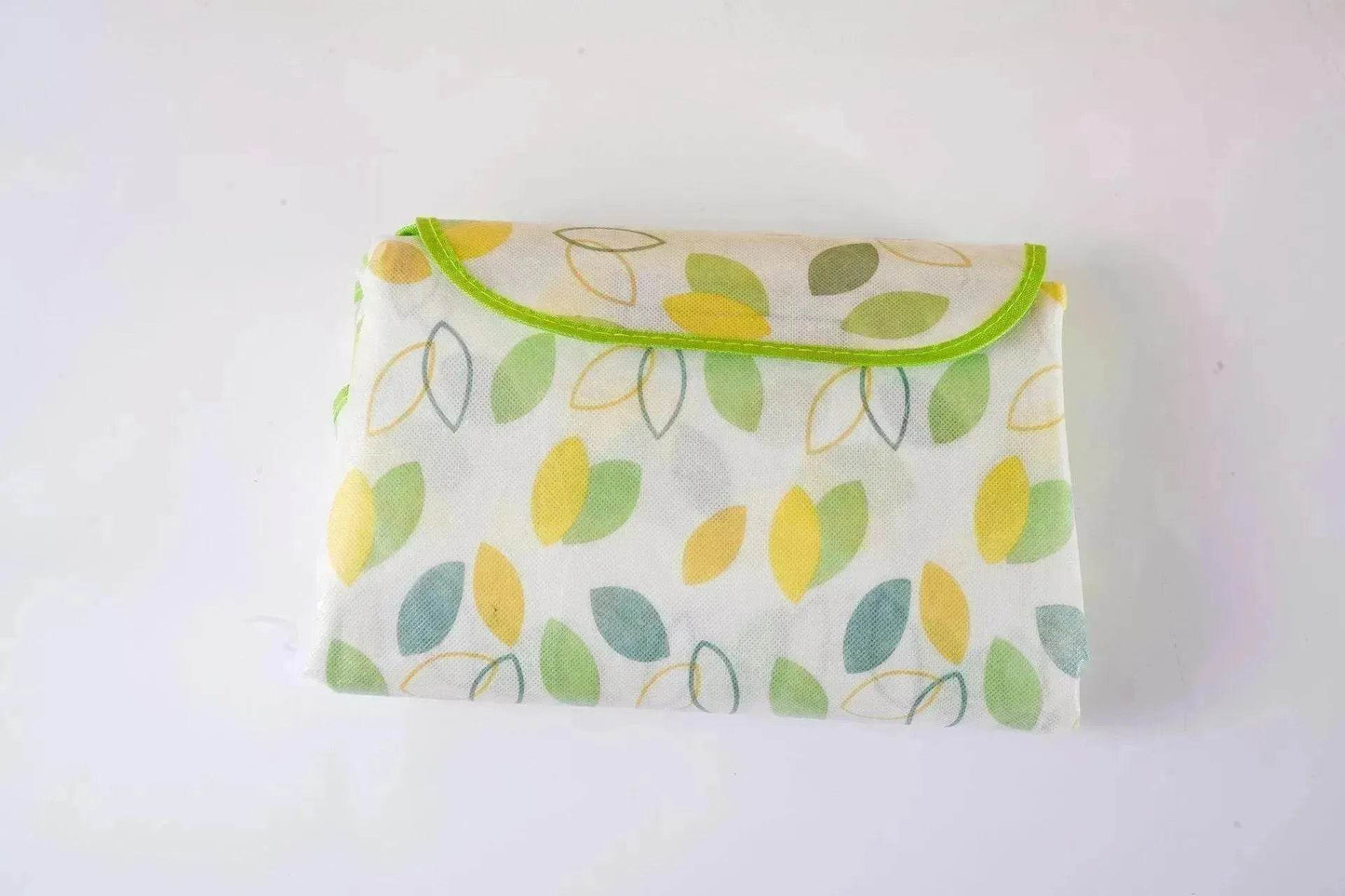 Outdoor Picnic Mat Foldable Picnic Beach Camping Mat