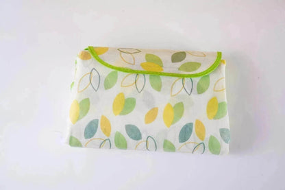 Outdoor Picnic Mat Foldable Picnic Beach Camping Mat