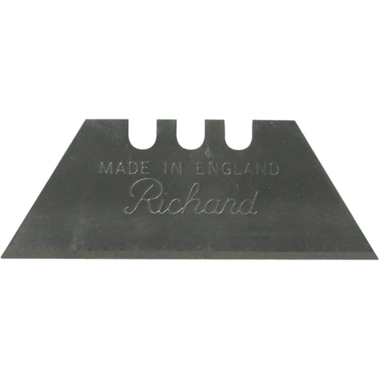 Replacement Blades, Single Style