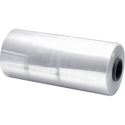 Machine Stretch Film, 20" x 6000', 70 (17.8 Micron)