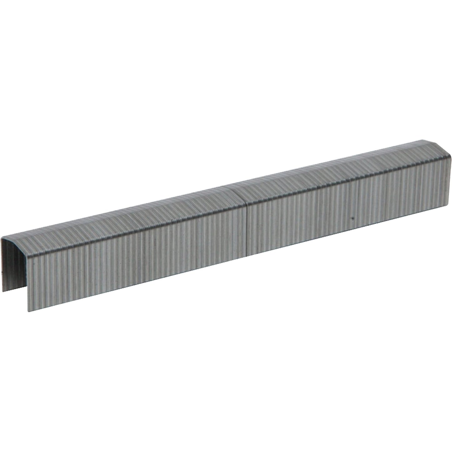 PowerCrown™ Heavy-Duty Staples, 16 Gauge, 7/16" Wide Crown, 1/4" Long