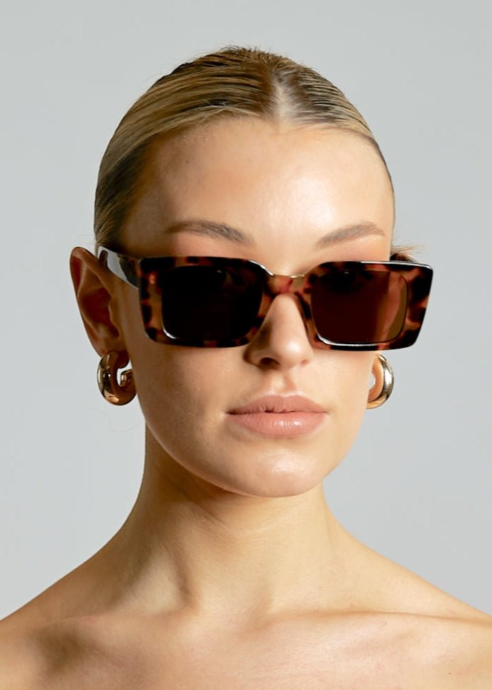 Paige Sunglasses