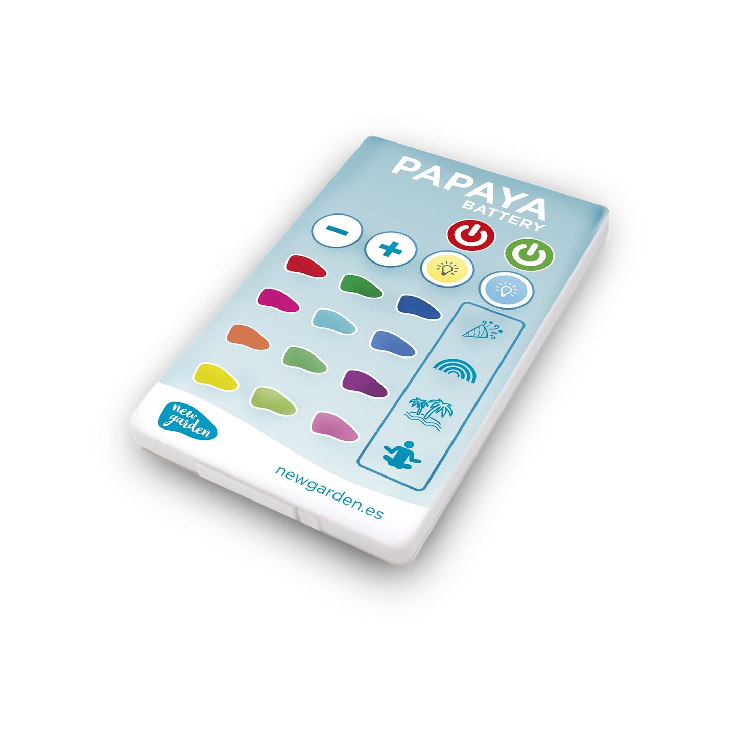 Papaye 12