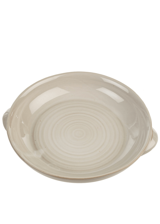 Pastoral Platter