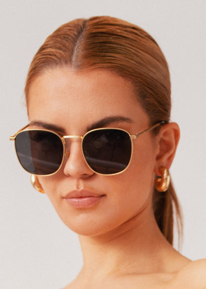 Payton Sunglasses (Summer '25 Add-On)
