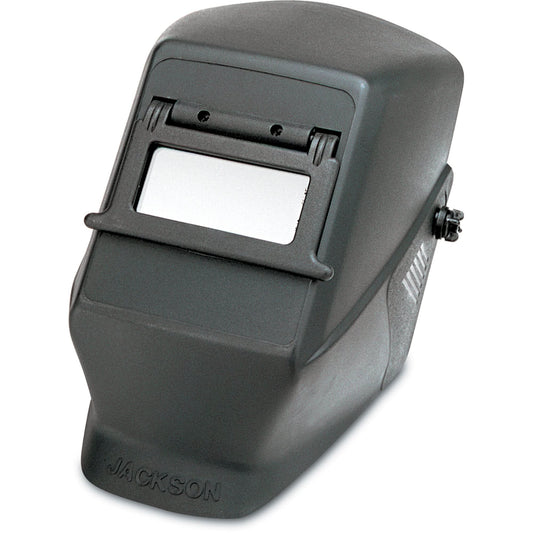 HSL2 Welding Helmet - Lift Front