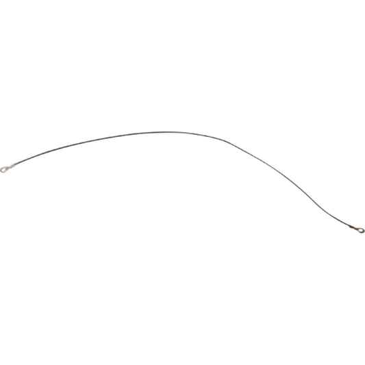 Heat Sealer Element Flat
