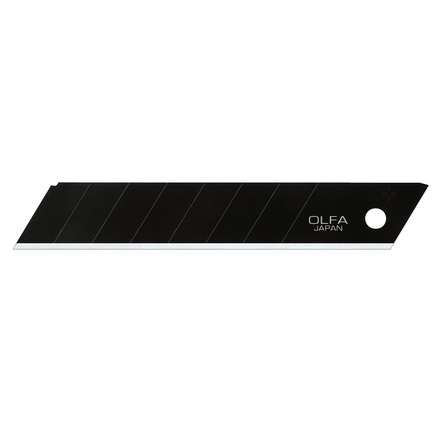 Heavy-Duty Auto-Lock Cutters - Replacement Blades, Snap-Off Style