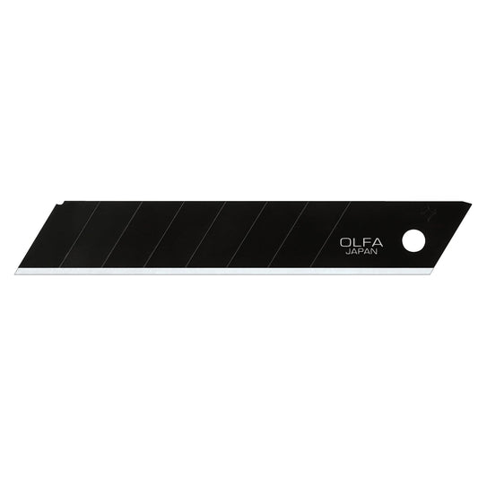 Heavy-Duty Auto-Lock Cutters - Replacement Blades, Snap-Off Style