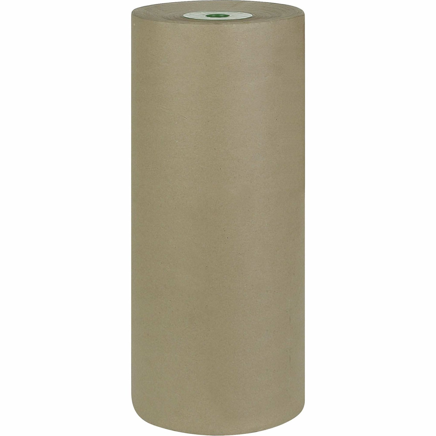 Paper, Kraft, 48" x 1000', 30 lbs., Roll