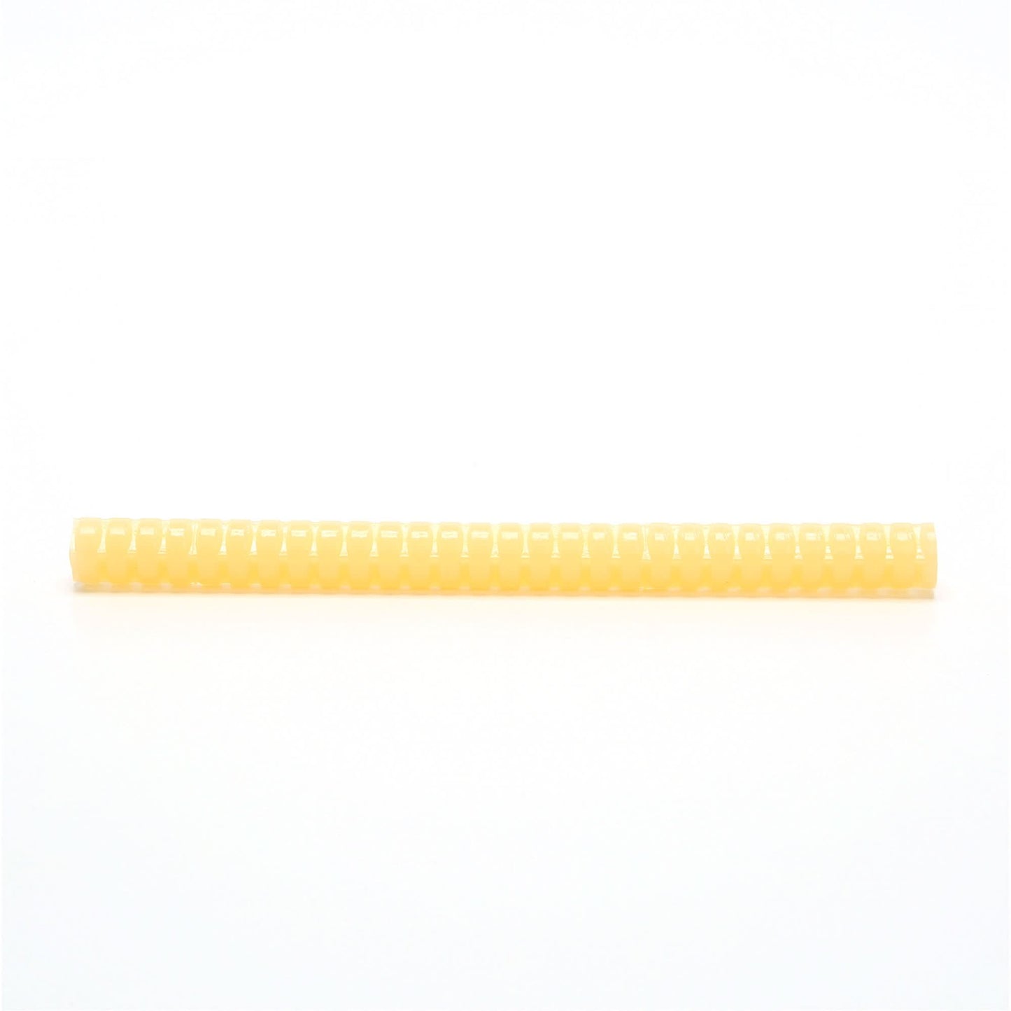 Hot Melt Glue Stick, 5/8" Dia. x 8" L, Off-White