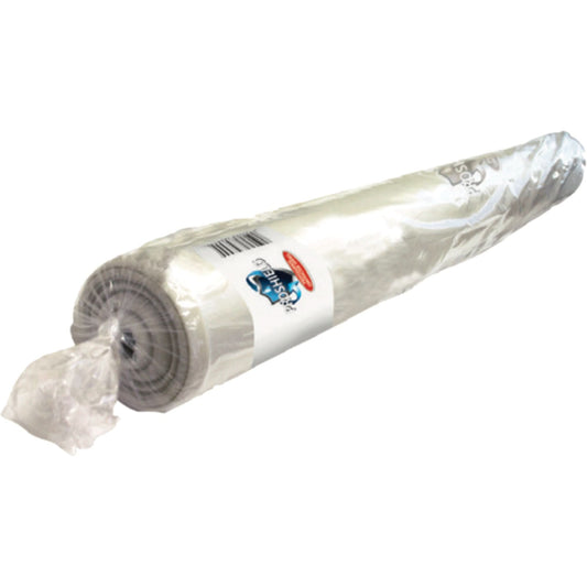 Film de polyéthylène Proshield, 76,2 m L, 1,83 m l
