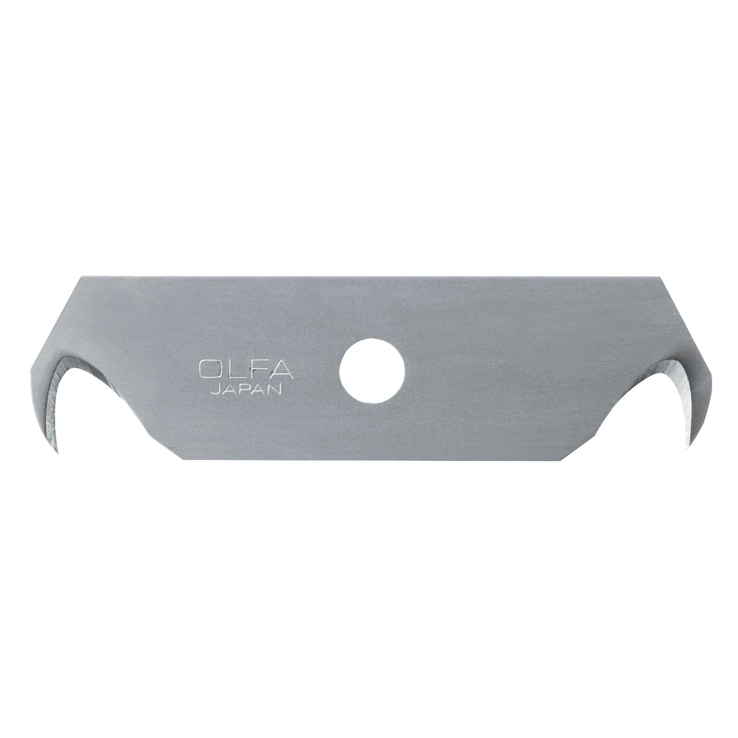 Replacement Blade, Single Style