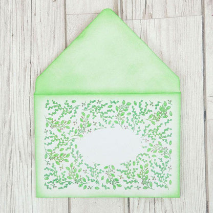 Premier Craft Tools - Envelope Corner & Notch Punch