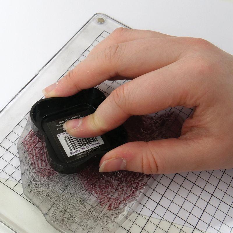 Premier Craft Tools - Presse d'estampage