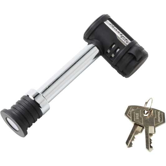 1479DAT Barbell Receiver Locks
