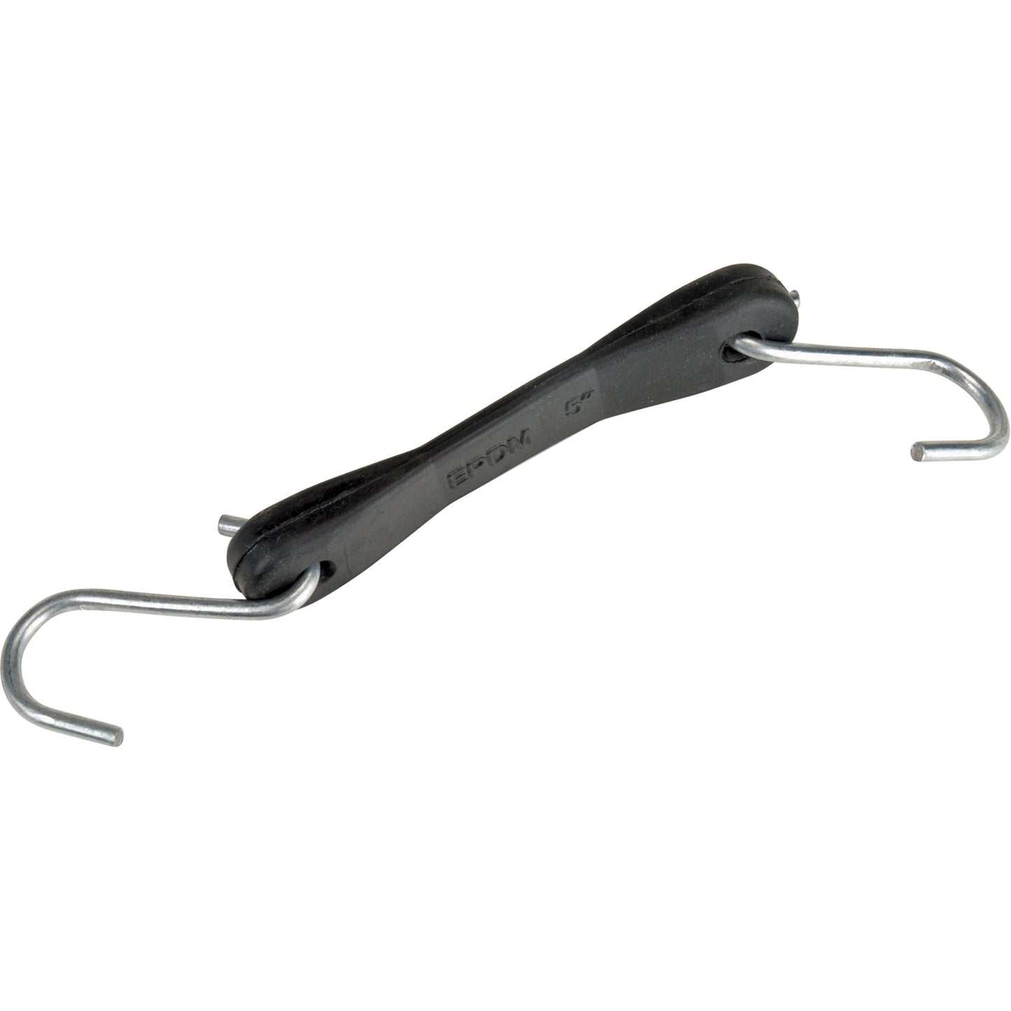 Rubber Tie Down, 5"
