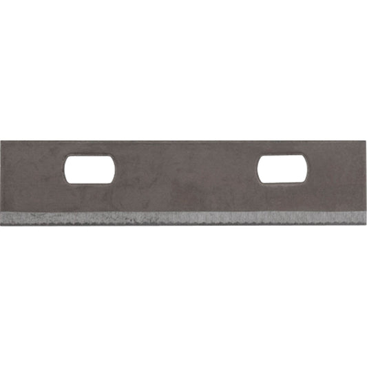 Bag Taper Replacement Blade